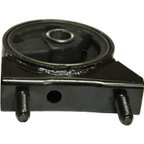 Pioneer Cables 608747 Engine Mount - Front - view 1