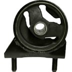 Pioneer Cables 608747 Engine Mount - Front - view 2