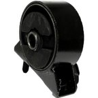Pioneer Cables 608762 Engine Mount - Front - view 4