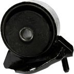 Pioneer Cables 608762 Engine Mount - Front - view 2