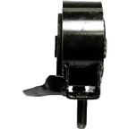Pioneer Cables 608762 Engine Mount - Front - view 3
