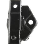 Pioneer Cables 608763 Engine Mount - Front - view 4