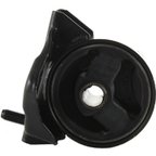 Pioneer Cables 608763 Engine Mount - Front - view 1