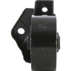 Pioneer Cables 608763 Engine Mount - Front - view 2