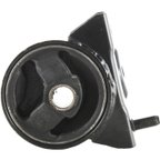 Pioneer Cables 608763 Engine Mount - Front - view 3