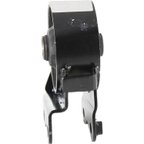 Pioneer Cables 608768 Engine Mount - Front - view 4
