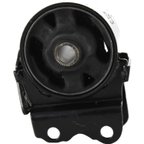 Pioneer Cables 608768 Engine Mount - Front - view 1