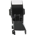 Pioneer Cables 608768 Engine Mount - Front - view 2