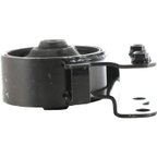 Pioneer Cables 608768 Engine Mount - Front - view 5