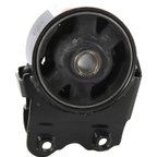 Pioneer Cables 608768 Engine Mount - Front - view 3