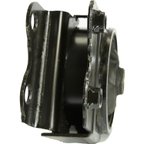 Pioneer Cables 608769 Engine Mount - Front - view 3
