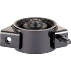 Pioneer Cables 608775 Engine Mount - Rear - view 4