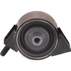 Pioneer Cables 608775 Engine Mount - Rear - view 1