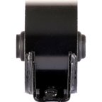 Pioneer Cables 608775 Engine Mount - Rear - view 2