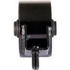 Pioneer Cables 608775 Engine Mount - Rear - view 3