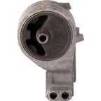 Pioneer Cables 608792 Engine Mount - Front Left - view 4