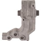 Pioneer Cables 608792 Engine Mount - Front Left - view 1