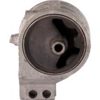 Pioneer Cables 608792 Engine Mount - Front Left - view 2