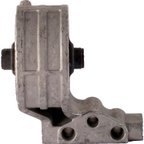 Pioneer Cables 608792 Engine Mount - Front Left - view 3