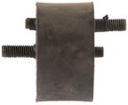 Pioneer Cables 608794 Engine Mount - Front Left or Front Right - view 4