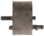 Pioneer Cables 608794 Engine Mount - Front Left or Front Right - view 1