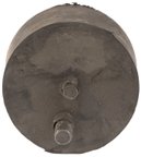 Pioneer Cables 608794 Engine Mount - Front Left or Front Right - view 2