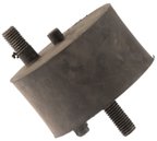 Pioneer Cables 608794 Engine Mount - Front Left or Front Right - view 3