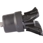 Pioneer Cables 608795 Engine Mount - Front - view 1