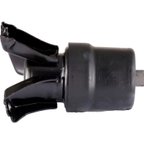 Pioneer Cables 608795 Engine Mount - Front - view 3