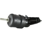 Pioneer Cables 608796 Engine Mount - Rear - view 1