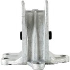 Pioneer Cables 608797 Automatic Transmission Mount - view 4