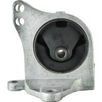 Pioneer Cables 608797 Automatic Transmission Mount - view 1