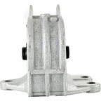 Pioneer Cables 608797 Automatic Transmission Mount - view 2