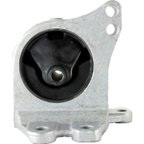 Pioneer Cables 608797 Automatic Transmission Mount - view 3