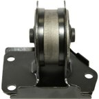 Pioneer Cables 608798 Engine Mount - Rear - view 1