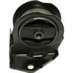Pioneer Cables 608798 Engine Mount - Rear - view 2