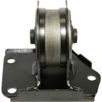 Pioneer Cables 608798 Engine Mount - Rear - view 3