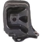 Pioneer Cables 608801 Engine Mount - Front - view 1