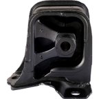 Pioneer Cables 608801 Engine Mount - Front - view 3
