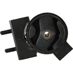 Pioneer Cables 608804 Engine Mount - Rear - view 1