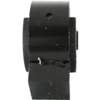 Pioneer Cables 608804 Engine Mount - Rear - view 2