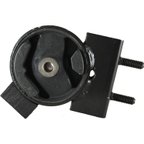 Pioneer Cables 608804 Engine Mount - Rear - view 3