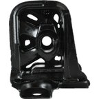 Pioneer Cables 608806 Engine Mount - Front - view 1