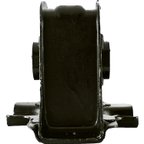 Pioneer Cables 608806 Engine Mount - Front - view 2