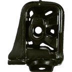 Pioneer Cables 608806 Engine Mount - Front - view 3