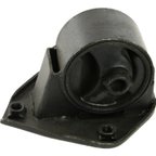 Pioneer Cables 608807 Automatic Transmission Mount - view 4