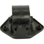 Pioneer Cables 608807 Automatic Transmission Mount - view 1