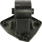 Pioneer Cables 608807 Automatic Transmission Mount - view 3