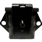 Pioneer Cables 608811 Engine Mount - Front Left or Front Right - view 4