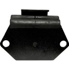 Pioneer Cables 608811 Engine Mount - Front Left or Front Right - view 2